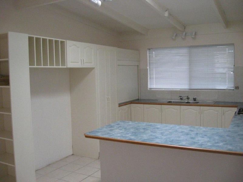 3 Lancier Place, Rockingham WA 6168