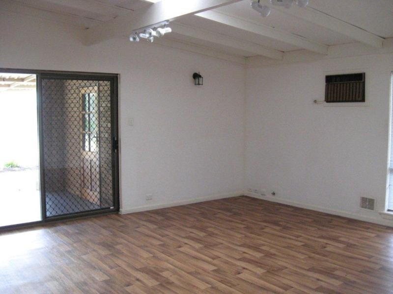 3 Lancier Place, Rockingham WA 6168