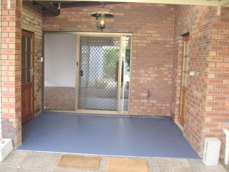 3 Lancier Place, Rockingham WA 6168