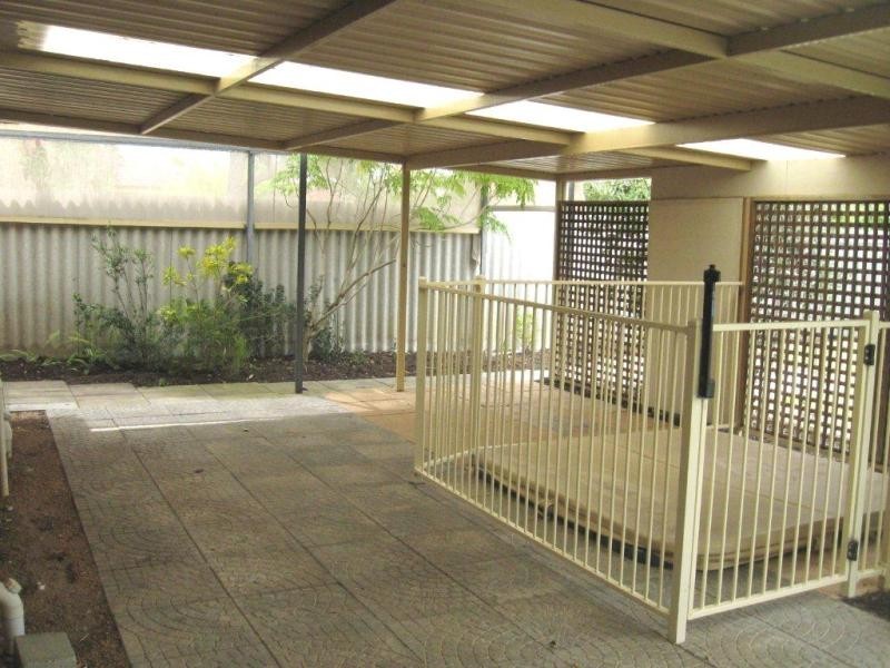 3 Lancier Place, Rockingham WA 6168