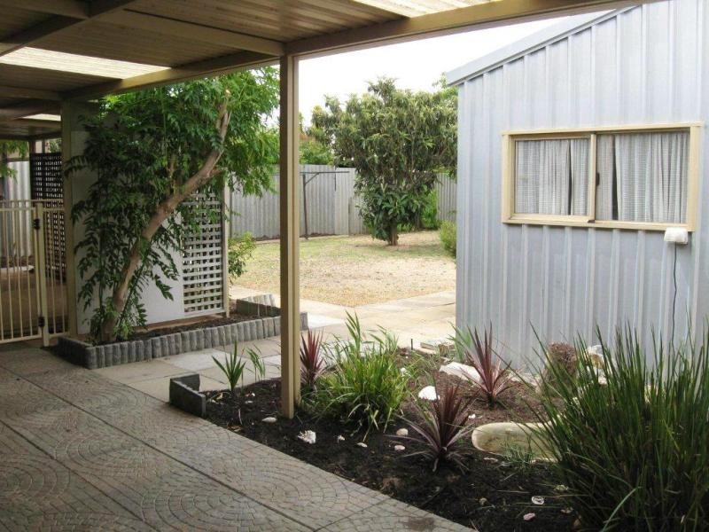 3 Lancier Place, Rockingham WA 6168