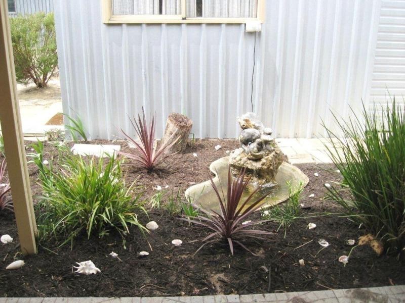 3 Lancier Place, Rockingham WA 6168