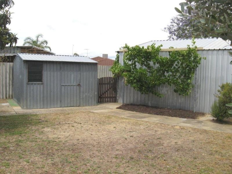 3 Lancier Place, Rockingham WA 6168