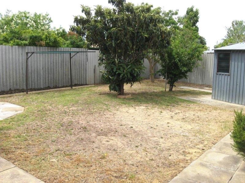 3 Lancier Place, Rockingham WA 6168