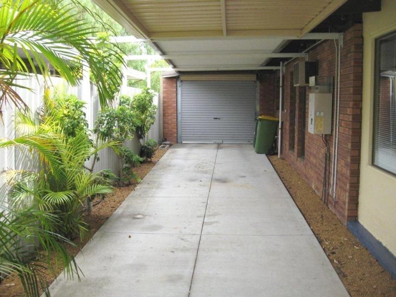 3 Lancier Place, Rockingham WA 6168
