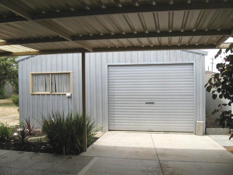 3 Lancier Place, Rockingham WA 6168