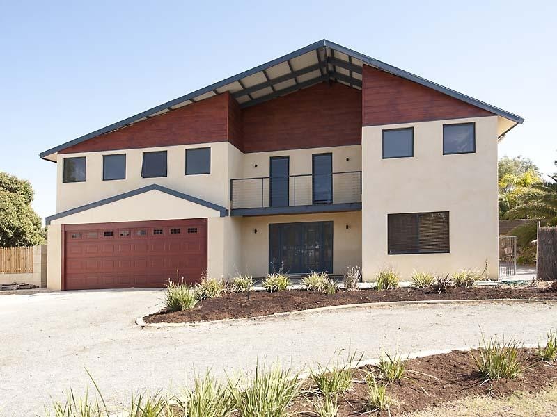 29 Freckleton Court, Wandi WA 6167