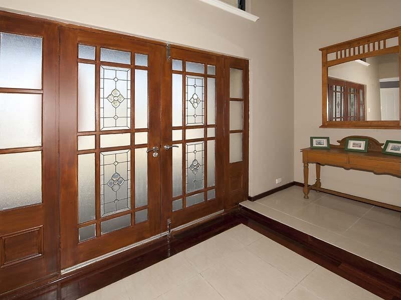 29 Freckleton Court, Wandi WA 6167