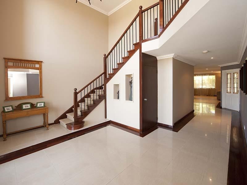 29 Freckleton Court, Wandi WA 6167