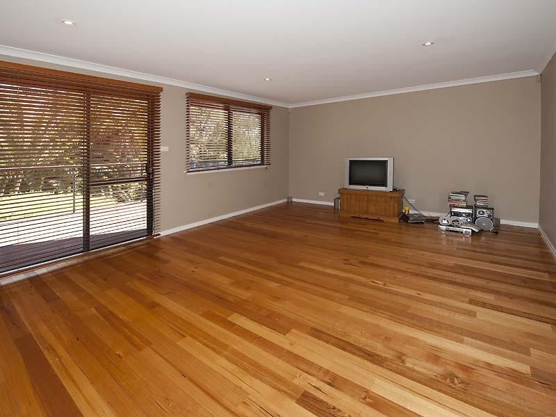 29 Freckleton Court, Wandi WA 6167