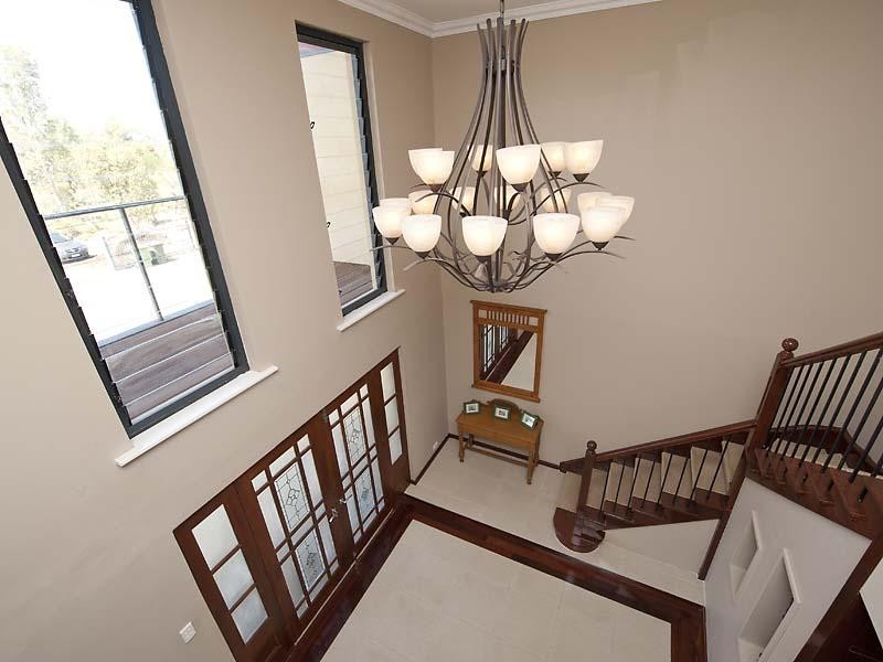 29 Freckleton Court, Wandi WA 6167