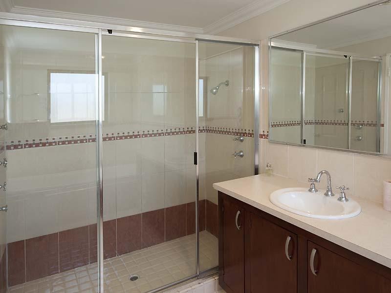 29 Freckleton Court, Wandi WA 6167