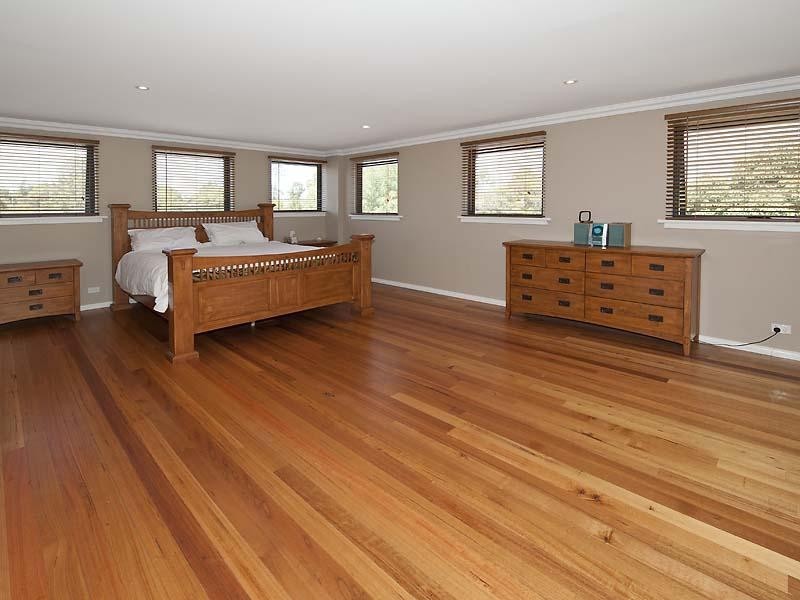 29 Freckleton Court, Wandi WA 6167