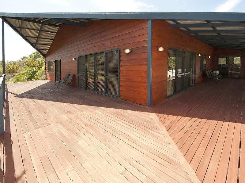 29 Freckleton Court, Wandi WA 6167