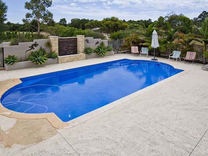 31 Shoulder Close, Wellard WA 6170