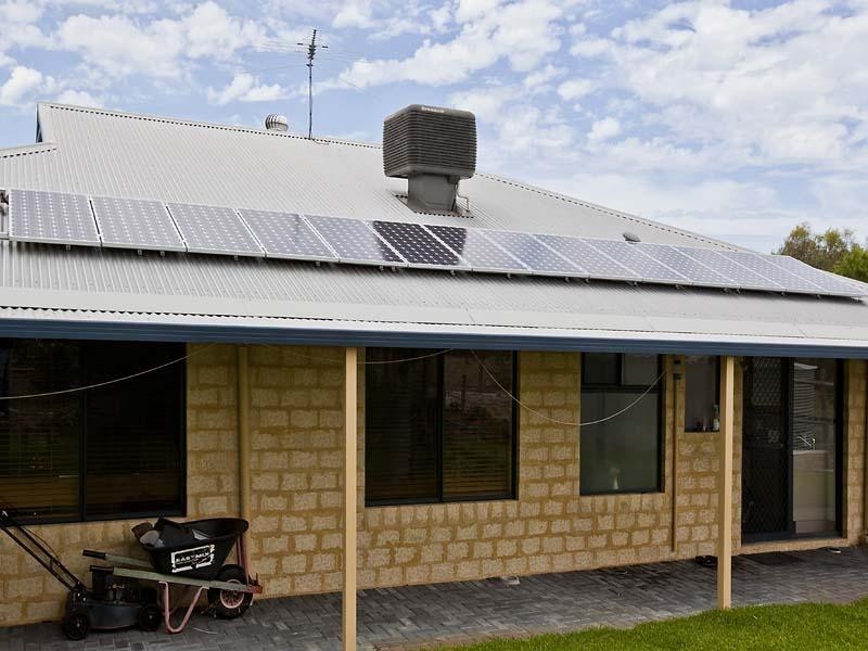 31 Shoulder Close, Wellard WA 6170