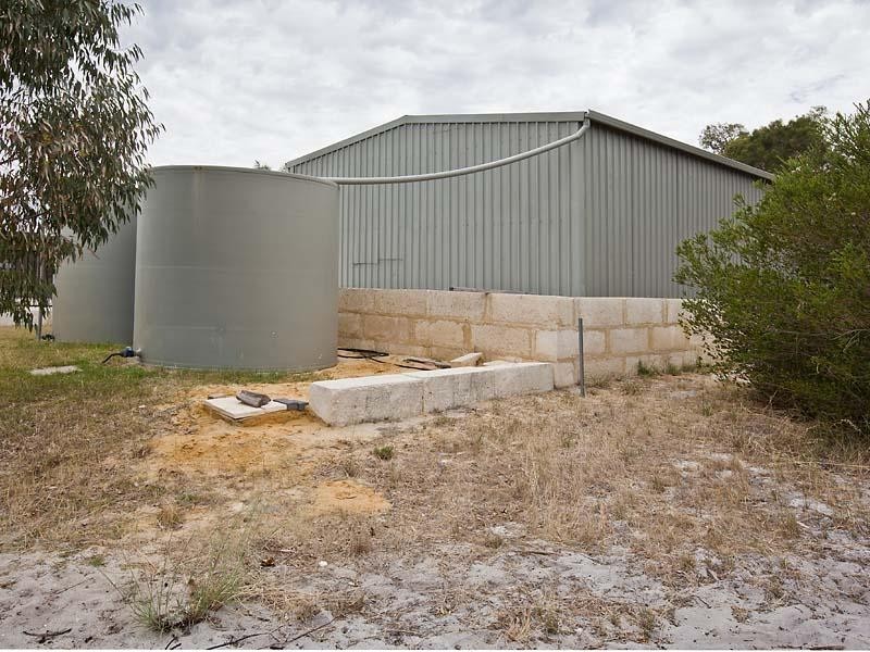 31 Shoulder Close, Wellard WA 6170