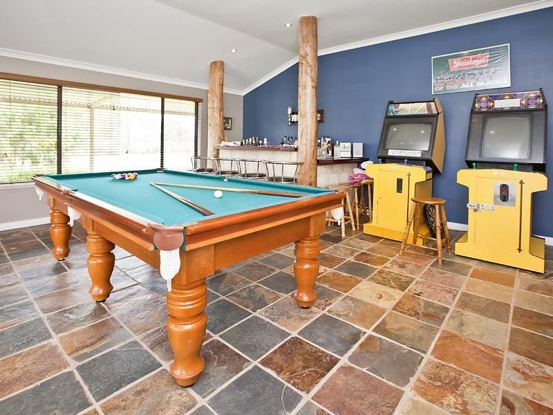 31 Shoulder Close, Wellard WA 6170