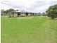 31 Shoulder Close, Wellard WA 6170