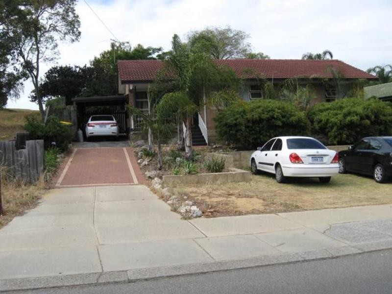 59 Chisham Avenue, Parmelia WA 6167