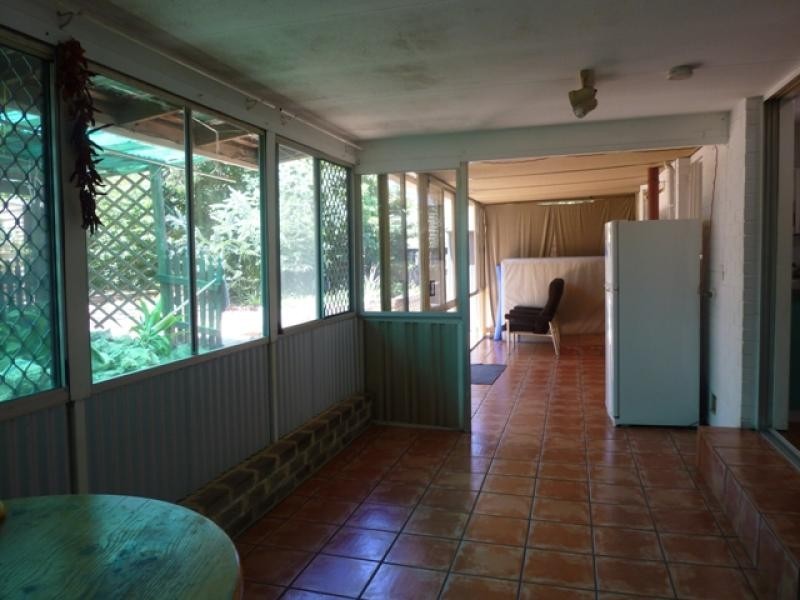 59 Chisham Avenue, Parmelia WA 6167