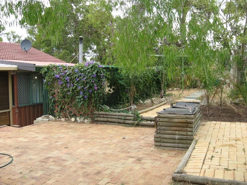 59 Chisham Avenue, Parmelia WA 6167