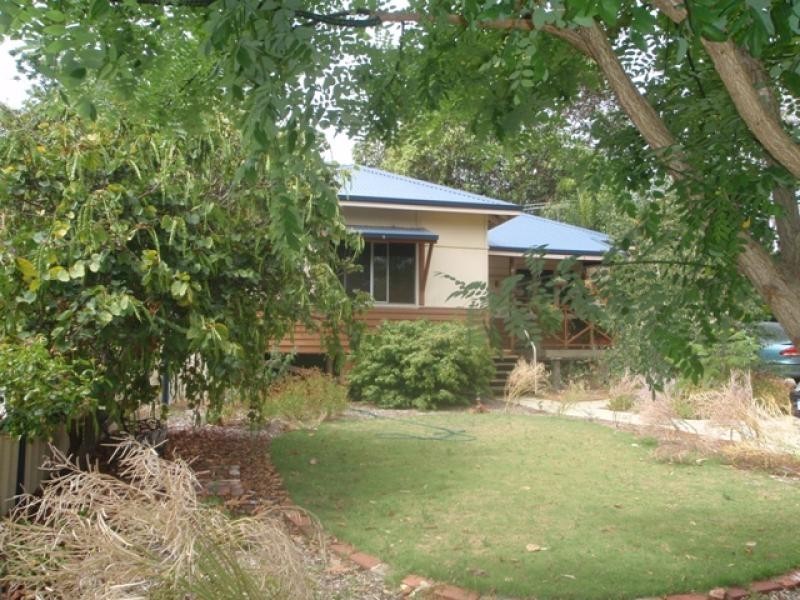 6 Derbal Street, Medina WA 6167