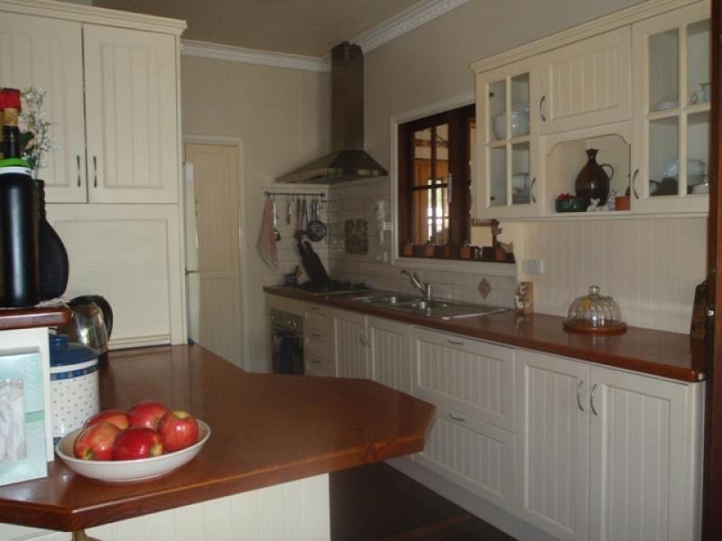 6 Derbal Street, Medina WA 6167