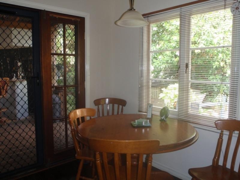 6 Derbal Street, Medina WA 6167