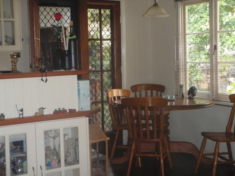 6 Derbal Street, Medina WA 6167