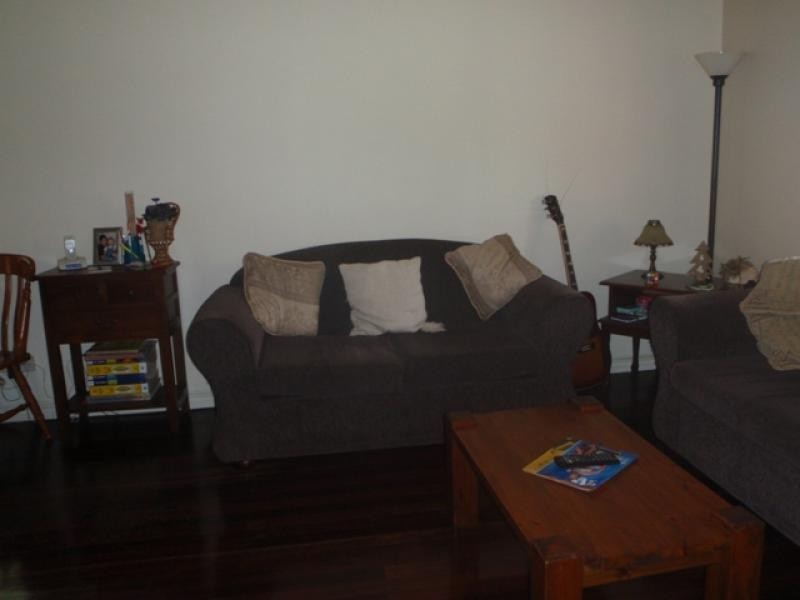 6 Derbal Street, Medina WA 6167