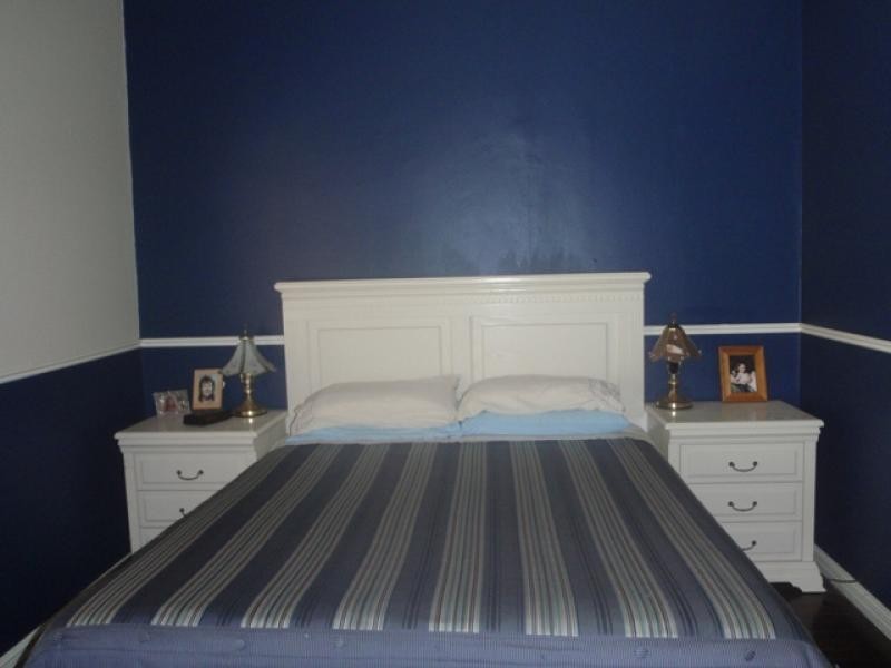 6 Derbal Street, Medina WA 6167