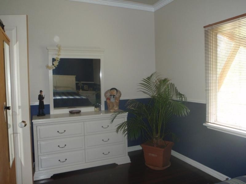 6 Derbal Street, Medina WA 6167