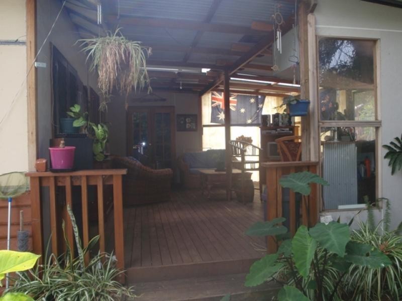 6 Derbal Street, Medina WA 6167