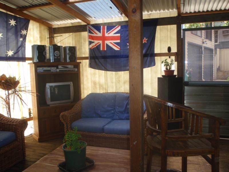 6 Derbal Street, Medina WA 6167