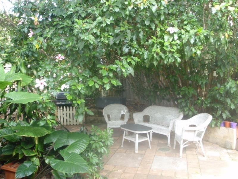 6 Derbal Street, Medina WA 6167