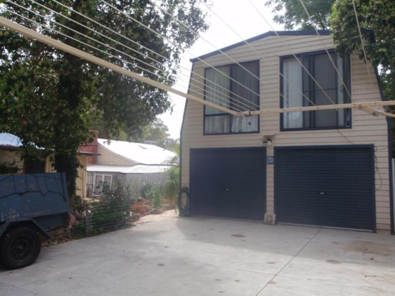 6 Derbal Street, Medina WA 6167