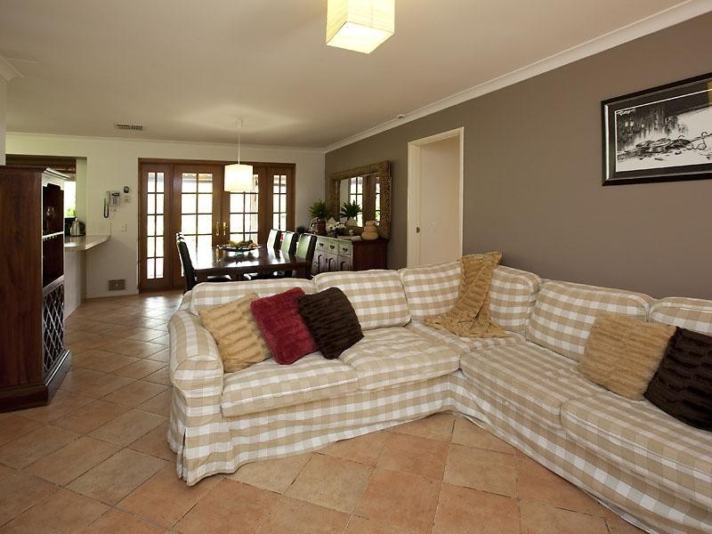 7 Shipwright Avenue, Wellard WA 6170