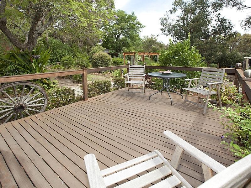 7 Shipwright Avenue, Wellard WA 6170