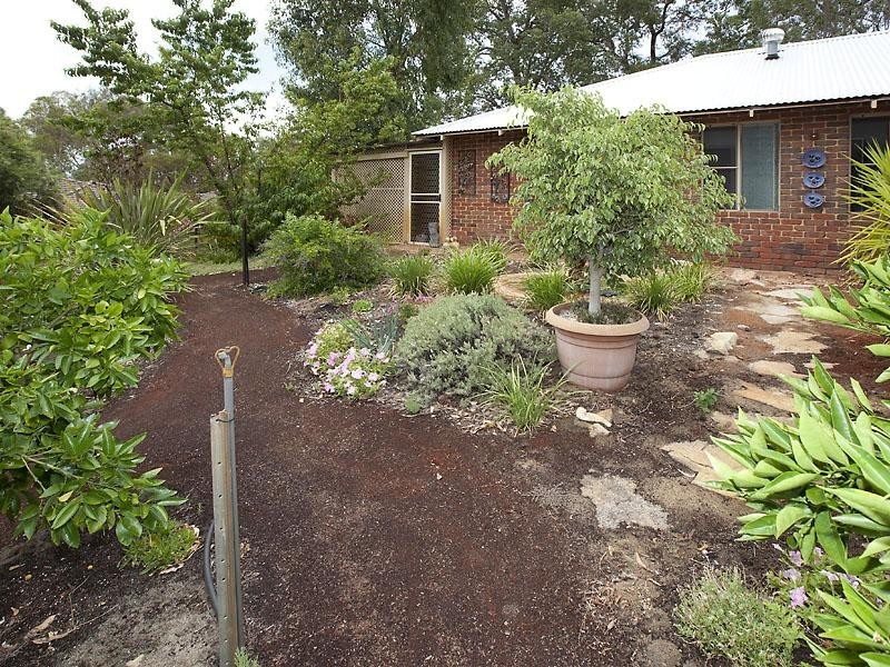 7 Shipwright Avenue, Wellard WA 6170