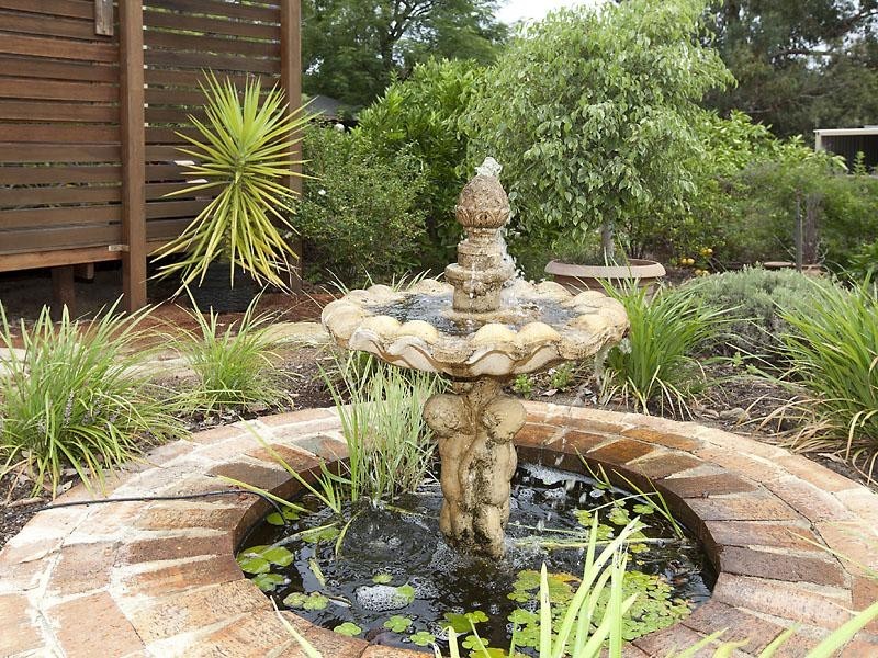 7 Shipwright Avenue, Wellard WA 6170