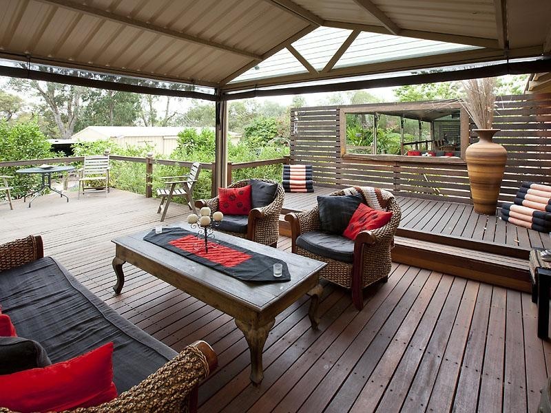 7 Shipwright Avenue, Wellard WA 6170