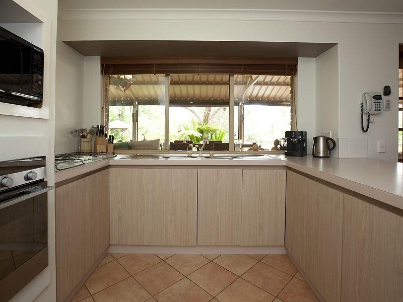 7 Shipwright Avenue, Wellard WA 6170