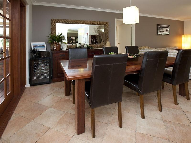 7 Shipwright Avenue, Wellard WA 6170