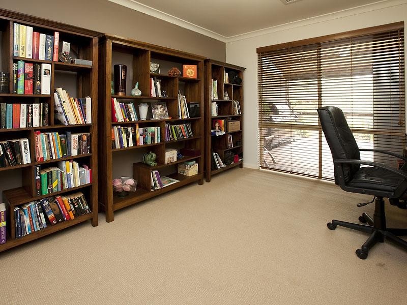 7 Shipwright Avenue, Wellard WA 6170