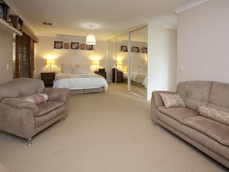 7 Shipwright Avenue, Wellard WA 6170