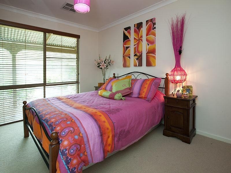 7 Shipwright Avenue, Wellard WA 6170