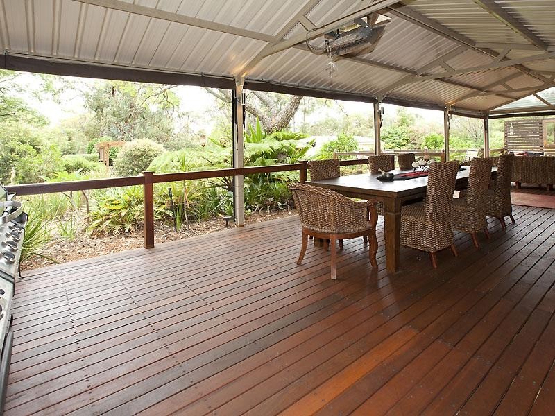 7 Shipwright Avenue, Wellard WA 6170