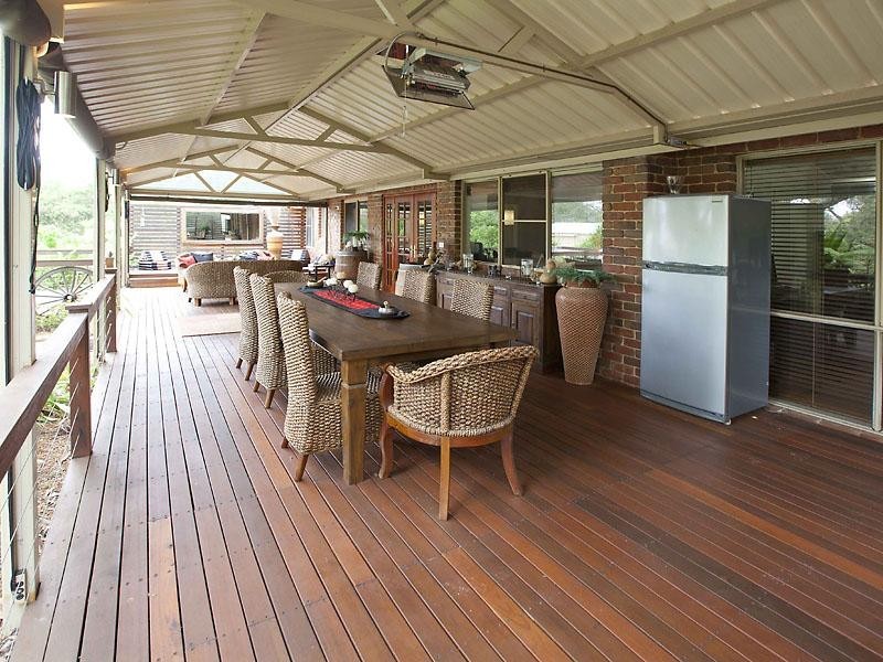 7 Shipwright Avenue, Wellard WA 6170