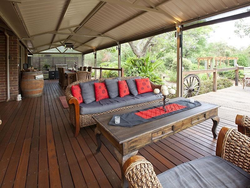 7 Shipwright Avenue, Wellard WA 6170